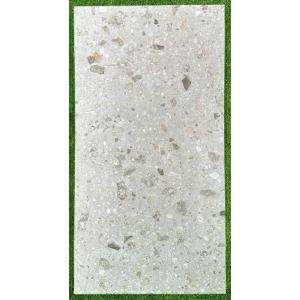 Gạch Terrazzo 600x1200 đá Ấn Độ SM 6232