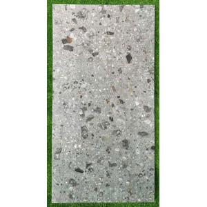 Gạch Terrazzo 600x1200 đá Ấn Độ SM 6234