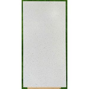Gạch Terrazzo 600x1200 đá Ấn Độ Terrazzo IVORY