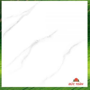 Đá bóng kiếng giá rẻ Catalan 600x600 65001