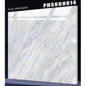 Đá bóng kiếng 600x600 LUXURY  660014