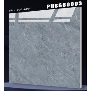 Đá bóng kiếng 600x600 LUXURY  66003