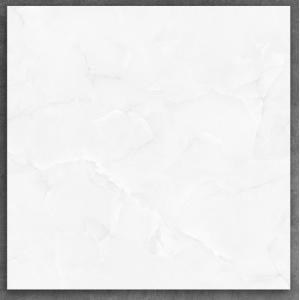 Gạch men bóng PAK 600x600 K6601