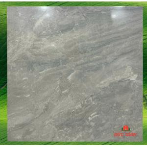 Gạch men bóng 600x600 TTC 66016