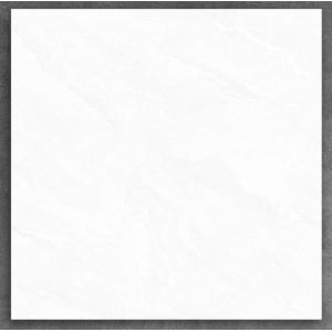 Gạch men bóng PAK 600x600 K6606