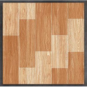 Gạch men bóng PAK 600x600 K6608