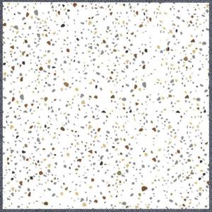 Gạch terrazzo 600x600 GX 6813