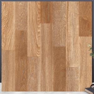 Gạch men mờ vân gỗ 600x600 TTC CM 66209