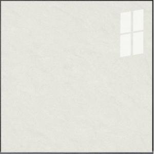 Đá bóng kính Granite Taicera P67542N