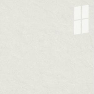 Đá bóng kính vân mây Taicera P87542N