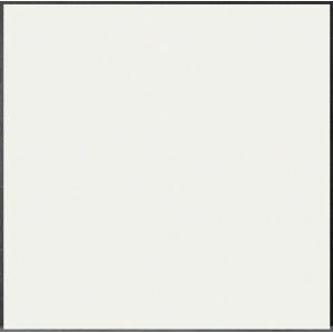 Đá bóng kính 2 da Taicera P67615N