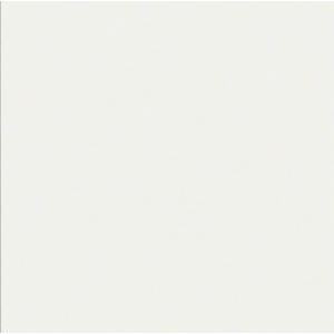 Đá bóng kính 2 da trắng trơn Taicera P87615N