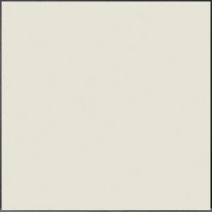 Đá bóng kính 2 da Taicera P67625N