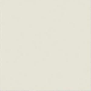 Đá bóng kính 2 da kem trơn Taicera P87625N