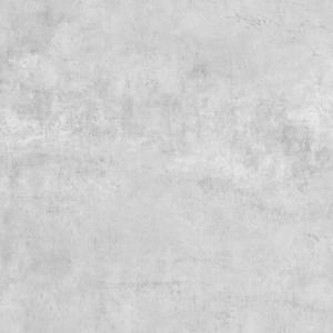 Gạch đá  mờ  Viglacera 600x600 6800