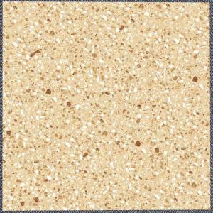 Gạch terrazzo 600x600 GX 6812