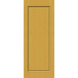 Cửa nhựa Sungyu dòng cửa sơn SYA-263