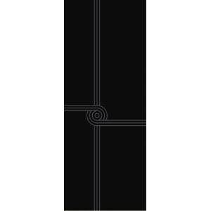 Cửa nhựa Sungyu dòng cửa sơn SYA-964