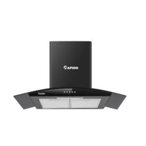 Máy hút mùi áp tường RAPIDO RH-700CM1