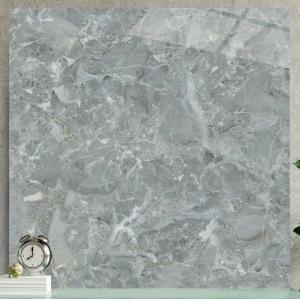 Gạch men bóng 600x600 Catalan 71020