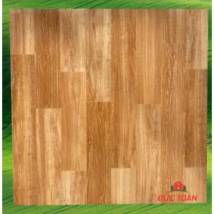 Gạch vân gỗ bóng 600x600 Catalan XSMART 7111