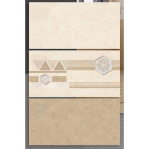 Đá bóng mờ TASA FUSHITA 30x60 bộ 7164