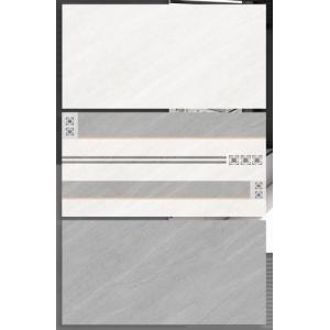 Đá bóng mờ TASA FUSHITA 30x60 bộ 7167