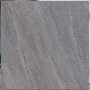 Gạch đá mờ  60x60 Catalan XSMART 75102