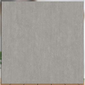 Gạch đá mờ  60x60 Catalan XSMART 75106