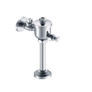 Van xả tiểu nam INAX UF-7V