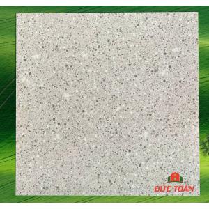 Gạch Terrazzo 800x800 đá đồng chất 80423