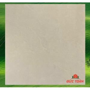 Đá đồng chất KIS 800x800 8065B