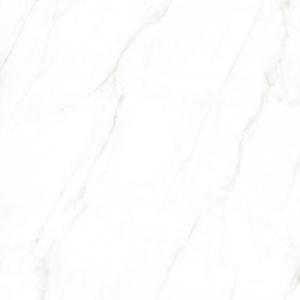 Gạch Đồng Tâm 800x800 mm 8080CARARAS001-FP-H+