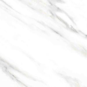 Gạch Đồng Tâm 800x800 mm 8080CARARAS002-FP-H+