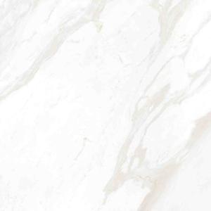 Gạch Đồng Tâm 800x800 mm 8080CARARAS003-FP-H+