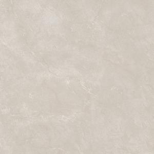 Gạch Đồng Tâm 800x800 mm 8080CATANIA001-FP-H+