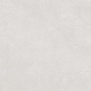 Gạch Đồng Tâm 800x800 mm 8080CATANIA002-FP-H+