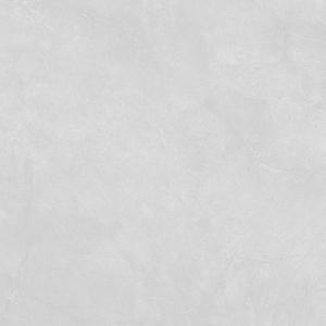 Gạch Đồng Tâm 800x800 mm 8080CATANIA003-FP-H+