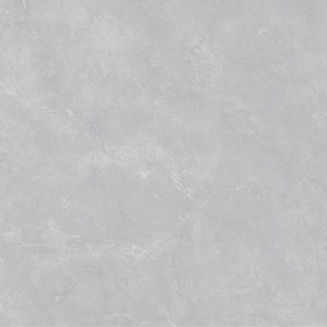 Gạch Đồng Tâm 800x800 mm 8080CATANIA004-FP-H+