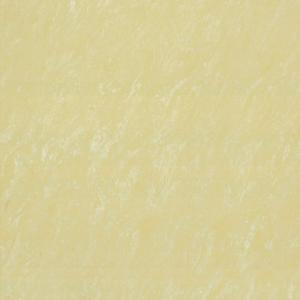 Đá bóng kính 2 da Đồng Tâm 8080DB100