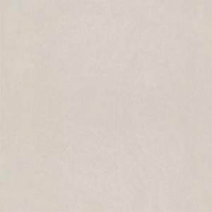 Đá bóng kính 2 da Đồng Tâm 8080MARMOL005