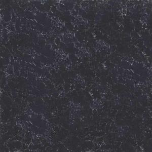 Đá bóng kính 2 da Đồng Tâm 8080PLATINUM006