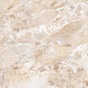 Gạch Đồng Tâm 800x800 mm 8080STONE003-FP-H+