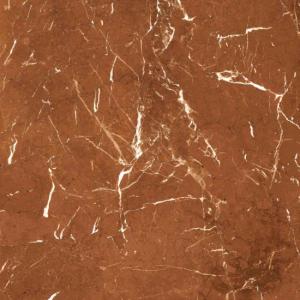 Gạch Đồng Tâm 800x800 mm 8080STONE004-FP-H+