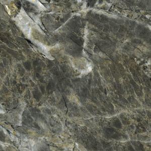 Gạch Đồng Tâm 800x800 mm 8080STONE005-FP-H+