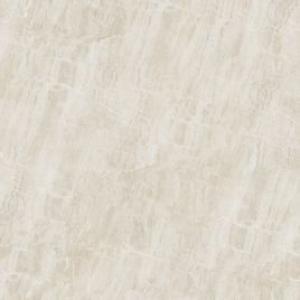 Gạch Đồng Tâm 800x800 mm 8080TRUONGSON001-FP-H+