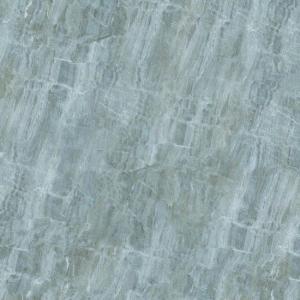 Gạch Đồng Tâm 800x800 mm 8080TRUONGSON003-FP-H+