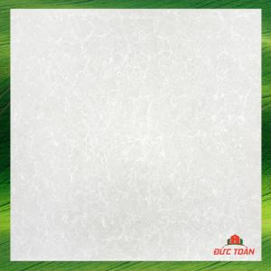 Đá bóng kiếng 2 da Trung Quốc 800x800 Mạng nhện trắng