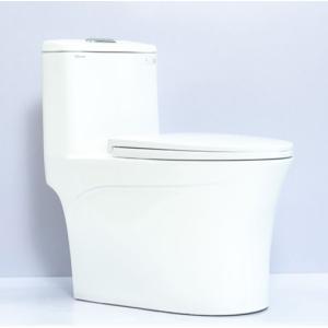 Bàn cầu khối Việt Nam Vincera V81