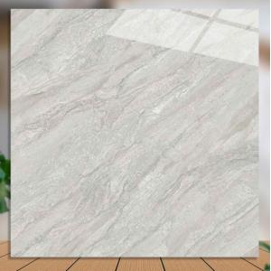 Đá bóng kính  Catalan 85004